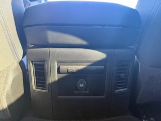 Dodge RAM 1500 SLT Classic 5.7 V8 4x4 unfallfrei 1.HD - foto 26