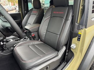 Jeep Wrangler Rubicon X 2.0l Stahlstoßstange +Seilwinde - bilder 15