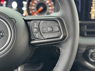 Jeep Wrangler Rubicon X 2.0l Stahlstoßstange +Seilwinde - bilder 22