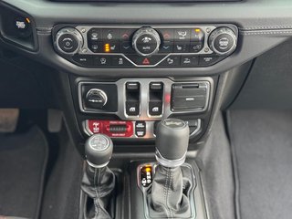 Jeep Wrangler Rubicon X 2.0l Stahlstoßstange +Seilwinde - bilder 24