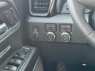 GMC SIERRA DENALI 6.2 V8 mit 4 Jahren Garantie - bilder 25