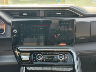GMC SIERRA DENALI 6.2 V8 mit 4 Jahren Garantie - bilder 26