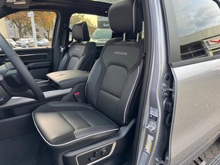 Dodge RAM Laramie Night Premium Rambox + teilbare Heckklappe + 5 Jahre Garantie - bilder 15