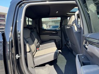Chevrolet Silverado ZR2 6.2l V8 Modell 2025 - foto 21