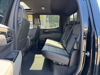 Chevrolet Silverado ZR2 6.2l V8 Modell 2025 - foto 19