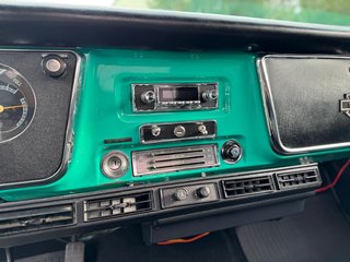 Chevrolet C10 Sidestep V8 Pick-Up Top Zustand H-Zulassung - bilder 21