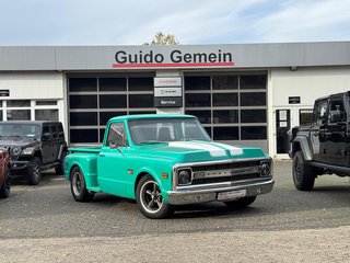 Chevrolet Others Oldtimer Kaufen