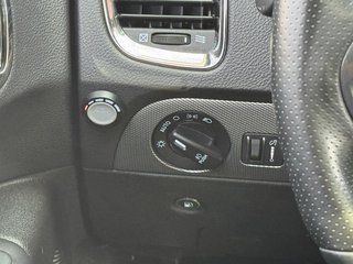 Dodge Durango 5.7 V8 HEMI R/T LPG unfallfrei - bilder 29