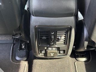 Dodge Durango 5.7 V8 HEMI R/T LPG unfallfrei - bilder 30