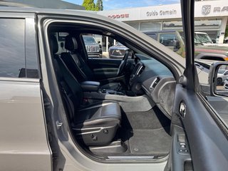 Dodge Durango 5.7 V8 HEMI R/T LPG unfallfrei - bilder 15