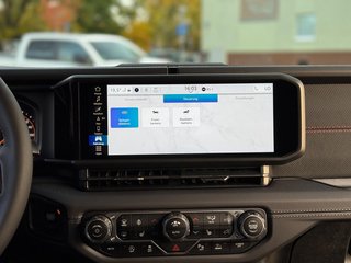 Jeep Wrangler Rubicon X 2.0l Stahlstoßstange +Seilwinde - bilder 24