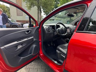 Renault Captur Intens - bilder 11