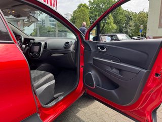 Renault Captur Intens - bilder 14