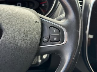 Renault Captur Intens - bilder 24