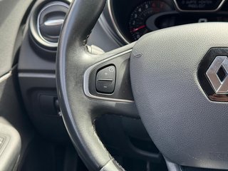 Renault Captur Intens - bilder 23