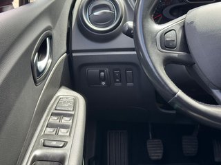 Renault Captur Intens - bilder 27