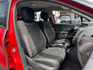Renault Captur Intens - bilder 16