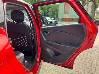 Renault Captur Intens - bilder 19