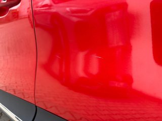 Renault Captur Intens - bilder 28