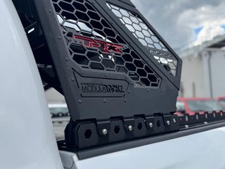 Dodge RAM 1500 6.2l V8 TRX + LPG + NAP Klappenauspuff - foto 14