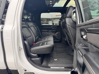 Dodge RAM 1500 6.2l V8 TRX + LPG + NAP Klappenauspuff - foto 26