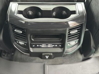 Dodge RAM 1500 6.2l V8 TRX + LPG + NAP Klappenauspuff - foto 32