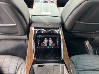 Cadillac Escalade ESV 6.2 V8 Platinum Sport 2026 ABV +24" - bilder 26