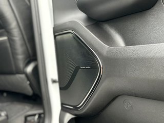 Dodge RAM 3.0L I6 Hurricane HO Limited Night Edition MWK + Rambox 3,99% Finanzierung möglich - bilder 44