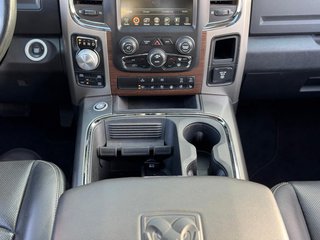 Dodge RAM 5.7 V8 Quad Cab Sport LPG, Luftfederung, - foto 28