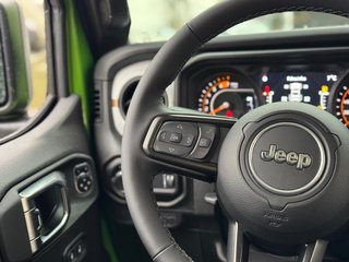 Jeep Wrangler 2.0l Willys 4X4 +AHK + Rubicon-Achse + Sperre - bilder 19