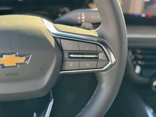 Chevrolet Tahoe 6.2 V8 High Country 24" + LPG - bilder 27