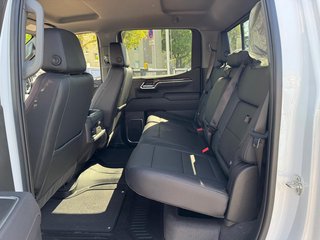 Chevrolet Silverado 6.2 V8 LT Trail Boss 4 Jahre Garantie - foto 18