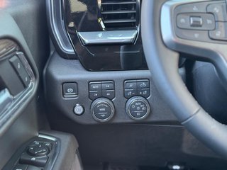 Chevrolet Silverado 6.2 V8 LT Trail Boss 4 Jahre Garantie - foto 25