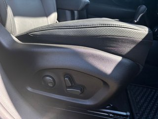 Jeep Renegade S Plug-In-Hybrid 4xe + Winterkompletträder - bilder 18