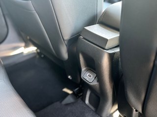Jeep Renegade S Plug-In-Hybrid 4xe + Winterkompletträder - bilder 25