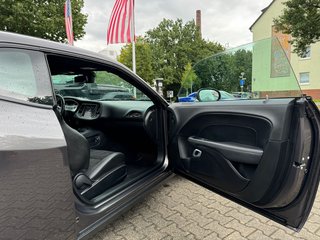 Dodge Challenger 6.4 V8 R/T Scat Pack Widebody - foto 14
