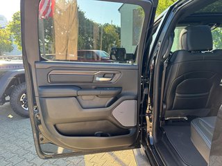 Dodge RAM 5.7 V8 Sport Modell 2026 + offizielles Fahrzeug - bilder 20