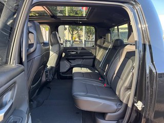 Dodge RAM 5.7 V8 Sport Modell 2026 + offizielles Fahrzeug - bilder 21