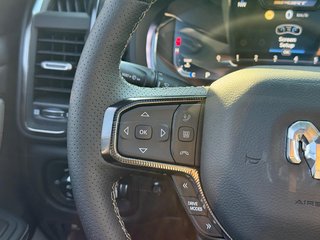 Dodge RAM 5.7 V8 Sport Modell 2026 + offizielles Fahrzeug - bilder 26
