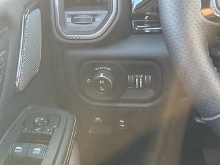 Dodge RAM 5.7 V8 Sport Modell 2026 + offizielles Fahrzeug - bilder 29