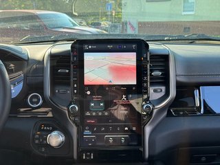 Dodge RAM 5.7 V8 Sport Modell 2026 + offizielles Fahrzeug - bilder 28