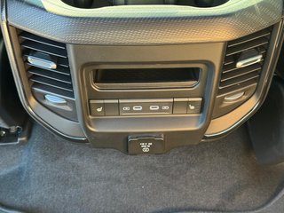 Dodge RAM 5.7 V8 Sport Modell 2026 + offizielles Fahrzeug - bilder 34