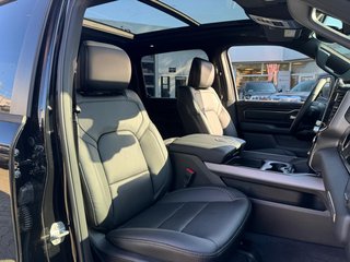 Dodge RAM 5.7 V8 Sport Modell 2026 + offizielles Fahrzeug - bilder 19