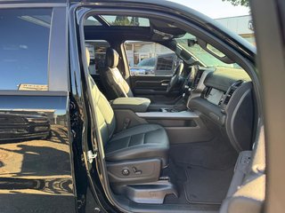 Dodge RAM 5.7 V8 Sport Modell 2026 + offizielles Fahrzeug - bilder 18