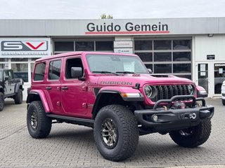 Jeep Wrangler Neuwagen Kaufen