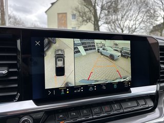 Chevrolet Silverado High Country 6.2 V8 2025 + Klappenauspuff - bilder 14