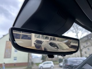 Chevrolet Silverado High Country 6.2 V8 2025 + Klappenauspuff - bilder 17