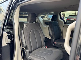 Chrysler Voyager 3.6l V6 Automatik SXT 3,99% Finanzierung möglich - bilder 31