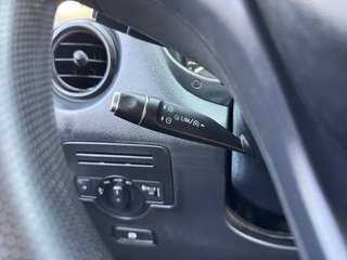 Mercedes-Benz Vito Mixto 114 CDI Extralang - bilder 25