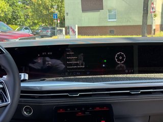 Cadillac Escalade ESV V-Series ABV + 2026 + ONYX - bilder 30